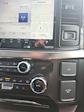 2026 Ford F-350 Crew Cab SRW 4WD Pickup for sale #T44074 - photo 43