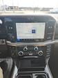 2026 Ford F-350 Crew Cab SRW 4WD Pickup for sale #T44074 - photo 44