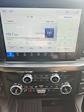 2026 Ford F-350 Crew Cab SRW 4WD Pickup for sale #T44074 - photo 46