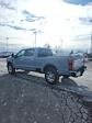 2026 Ford F-350 Crew Cab SRW 4WD Pickup for sale #T44074 - photo 2