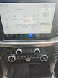 2026 Ford F-350 Crew Cab SRW 4WD Pickup for sale #T44074 - photo 50