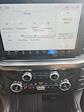 2026 Ford F-350 Crew Cab SRW 4WD Pickup for sale #T44074 - photo 51