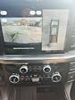 2026 Ford F-350 Crew Cab SRW 4WD Pickup for sale #T44074 - photo 52