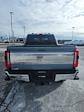 2026 Ford F-350 Crew Cab SRW 4WD Pickup for sale #T44074 - photo 3