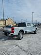2026 Ford F-350 Crew Cab SRW 4WD Pickup for sale #T44074 - photo 6