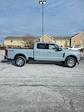 2026 Ford F-350 Crew Cab SRW 4WD Pickup for sale #T44074 - photo 7