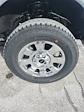 2026 Ford F-350 Crew Cab SRW 4WD Pickup for sale #T44074 - photo 8