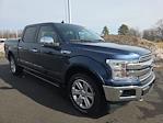 2020 Ford F-150 SuperCrew Cab 4WD Pickup for sale #T44074A - photo 1