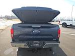 2020 Ford F-150 SuperCrew Cab 4WD Pickup for sale #T44074A - photo 32