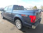 2020 Ford F-150 SuperCrew Cab 4WD Pickup for sale #T44074A - photo 33