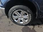 2020 Ford F-150 SuperCrew Cab 4WD Pickup for sale #T44074A - photo 35
