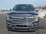 2020 Ford F-150 SuperCrew Cab 4WD Pickup for sale #T44074A - photo 38
