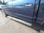 2020 Ford F-150 SuperCrew Cab 4WD Pickup for sale #T44074A - photo 39