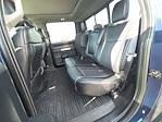 2020 Ford F-150 SuperCrew Cab 4WD Pickup for sale #T44074A - photo 40