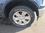 2020 Ford F-150 SuperCrew Cab 4WD Pickup for sale #T44074A - photo 25
