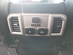 2020 Ford F-150 SuperCrew Cab 4WD Pickup for sale #T44074A - photo 42