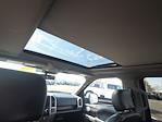 2020 Ford F-150 SuperCrew Cab 4WD Pickup for sale #T44074A - photo 43