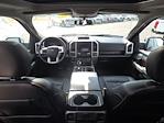 2020 Ford F-150 SuperCrew Cab 4WD Pickup for sale #T44074A - photo 44