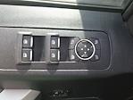 2020 Ford F-150 SuperCrew Cab 4WD Pickup for sale #T44074A - photo 3