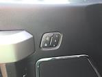 2020 Ford F-150 SuperCrew Cab 4WD Pickup for sale #T44074A - photo 4