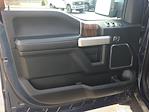 2020 Ford F-150 SuperCrew Cab 4WD Pickup for sale #T44074A - photo 5
