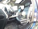 2020 Ford F-150 SuperCrew Cab 4WD Pickup for sale #T44074A - photo 6