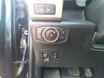 2020 Ford F-150 SuperCrew Cab 4WD Pickup for sale #T44074A - photo 7