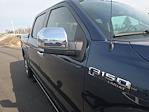 2020 Ford F-150 SuperCrew Cab 4WD Pickup for sale #T44074A - photo 26