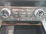 2020 Ford F-150 SuperCrew Cab 4WD Pickup for sale #T44074A - photo 9