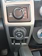 2020 Ford F-150 SuperCrew Cab 4WD Pickup for sale #T44074A - photo 11