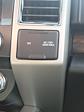 2020 Ford F-150 SuperCrew Cab 4WD Pickup for sale #T44074A - photo 12