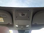 2020 Ford F-150 SuperCrew Cab 4WD Pickup for sale #T44074A - photo 13
