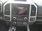 2020 Ford F-150 SuperCrew Cab 4WD Pickup for sale #T44074A - photo 14