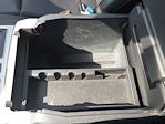 2020 Ford F-150 SuperCrew Cab 4WD Pickup for sale #T44074A - photo 17