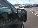 2020 Ford F-150 SuperCrew Cab 4WD Pickup for sale #T44074A - photo 27