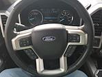 2020 Ford F-150 SuperCrew Cab 4WD Pickup for sale #T44074A - photo 18