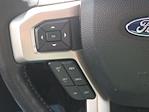 2020 Ford F-150 SuperCrew Cab 4WD Pickup for sale #T44074A - photo 19