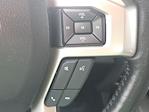 2020 Ford F-150 SuperCrew Cab 4WD Pickup for sale #T44074A - photo 20