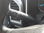 2020 Ford F-150 SuperCrew Cab 4WD Pickup for sale #T44074A - photo 21