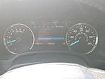 2020 Ford F-150 SuperCrew Cab 4WD Pickup for sale #T44074A - photo 22