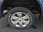 2020 Ford F-150 SuperCrew Cab 4WD Pickup for sale #T44074A - photo 28