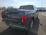2020 Ford F-150 SuperCrew Cab 4WD Pickup for sale #T44074A - photo 2
