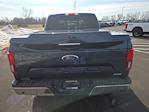 2020 Ford F-150 SuperCrew Cab 4WD Pickup for sale #T44074A - photo 30