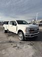 2026 Ford F-350 Crew Cab DRW 4WD Pickup for sale #T44075 - photo 35