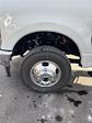 2026 Ford F-350 Crew Cab DRW 4WD Pickup for sale #T44075 - photo 12