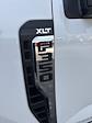 2026 Ford F-350 Crew Cab DRW 4WD Pickup for sale #T44075 - photo 13