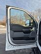 2026 Ford F-350 Crew Cab DRW 4WD Pickup for sale #T44075 - photo 15