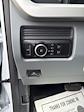 2026 Ford F-350 Crew Cab DRW 4WD Pickup for sale #T44075 - photo 17