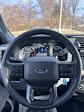 2026 Ford F-350 Crew Cab DRW 4WD Pickup for sale #T44075 - photo 18