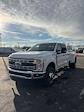 2026 Ford F-350 Crew Cab DRW 4WD Pickup for sale #T44075 - photo 1